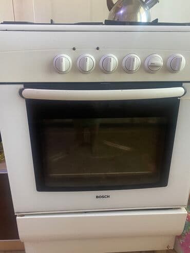 суточный дом бишкек: В связи с выездом, продаю с мебелью и бытовой техникой, двух ком — 12