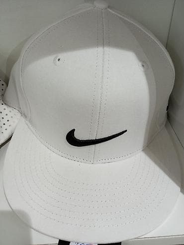 Мужская одежда: Кепки — 9