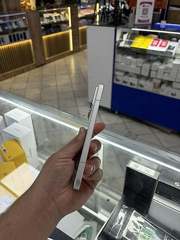 honor magicbook 15 купить: Xiaomi, 17 Pro Max, Б/у, 1 ТБ, цвет - Белый, 2 SIM — 4