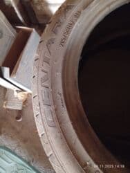 шины бу бишкек оптом: Шины от centara проехали не больше 8к км — 2