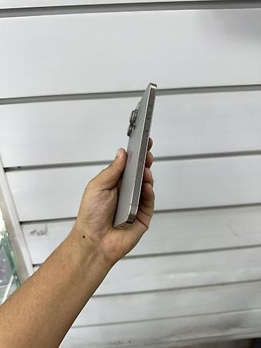 apple iphone 12 mini: IPhone 15 Pro Max, Б/у, 1 ТБ, Natural Titanium, Зарядное устройство, Защитное стекло, Чехол, 82 % — 3