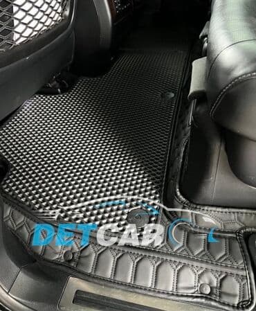 сколько стоит спортивный мотоцикл: 5D полики для тех, кому важна чистота, эксклюзивность и уют в салоне — 2