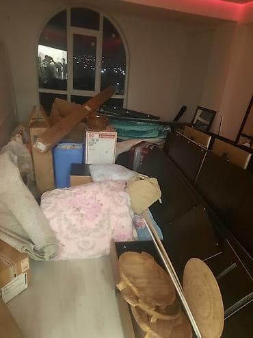 стройшики: Муж на час услуги муж на час услуги муж на час Сантехник выезд — 6