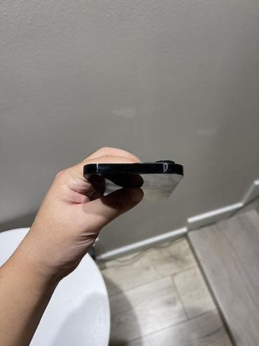 айфон се 2020 цена в бишкеке: IPhone 14 Pro Max, Б/у, 256 ГБ, Графит, Защитное стекло, Чехол, Коробка, 80 % — 10