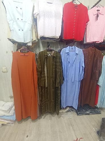 zara hm: Женская одежда — подборка моделей 1) Костюм с юбкой и жакетом - Цвет — 5