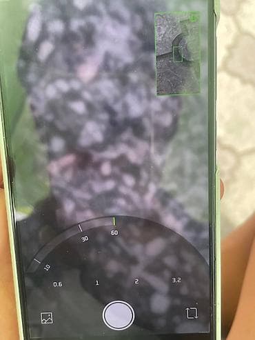 умные очки xiaomi бишкек: Xiaomi, 14, Б/у, 256 ГБ, цвет - Черный, 2 SIM — 5