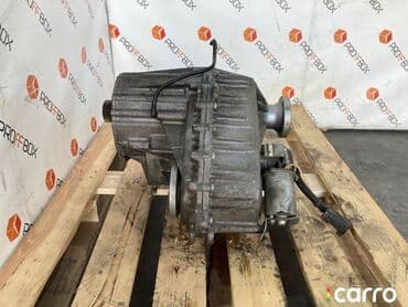 Раздатка ML 320 W 163 по всем вопросам пишите сюда