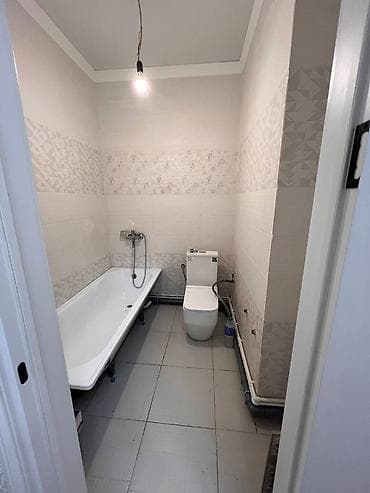 Продажа квартир: 3 комнаты, 74 м², Элитка, 6 этаж, Евроремонт — 4