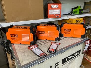 Сварочный аппарат, Полуавтомат, Новый, Самовывоз, Бесплатная доставка, Платная доставка