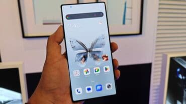 телефон в рассрочку с плохой кредитной историей бишкек: ZTE Nubia Red Magic Pro, Новый, 256 ГБ, цвет - Черный, 1 SIM, 2 SIM, eSIM — 2