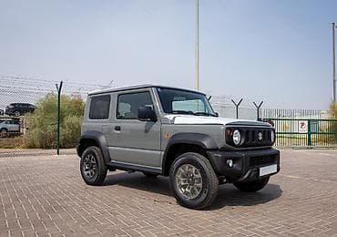 лисян л7 цена бишкек: Suzuki Jimny: 2024 г., 1.5 л, Механика, Бензин, Внедорожник — 5