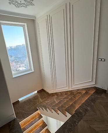 модульная баня: Ремонт под ключ | Офисы, Квартиры, Дома Больше 6 лет опыта — 10