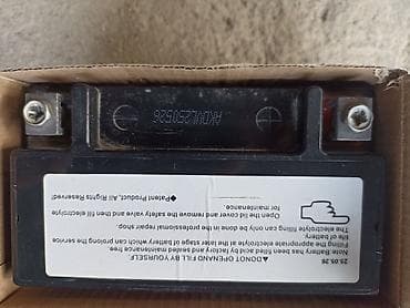 tesla model 3: Эзгу иштейт абалы өтө жакшы 700 подсветка тоже работает 600 — 4