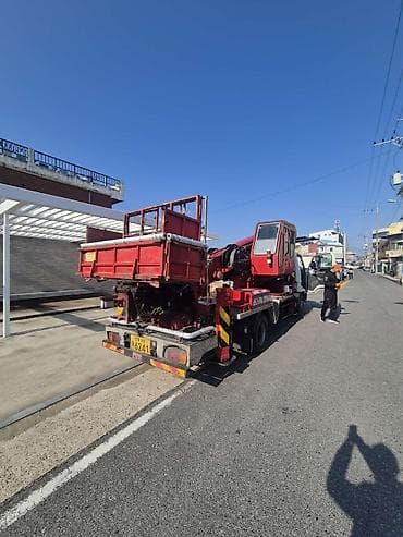 Продан✍️🏻 — 3