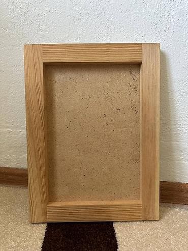 Китептер: Продаю Планшеты для чертежей/ рисования/живописи 1)40х30 - 350 с — 2