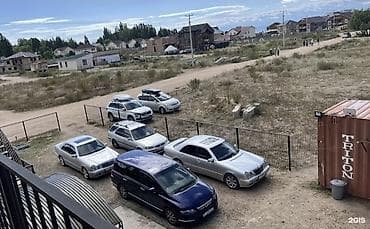 выход к реке: Для бизнеса, Водопровод — 5