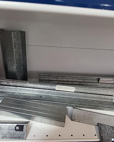 продаю кронштейн: Кронштейны для фасадных систем: виды и номенклатура Стандартный — 9