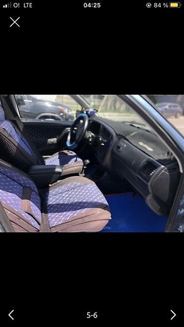запчасти опель вектра б: Volkswagen Golf: 1992 г., Хэтчбэк — 2