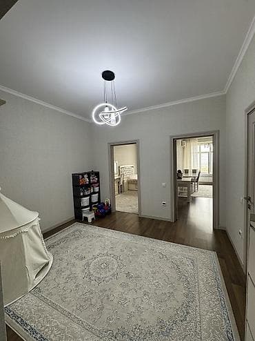 район мадина: 1 комната, 52 м² — 7