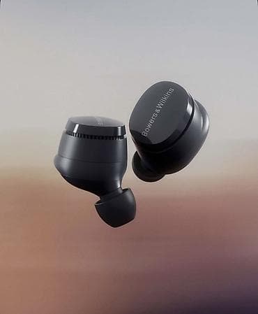bluetooth jbl: Беспроводные вкладыши наушники, Новый — 5