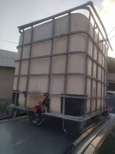 буфет бишкек: Автомойка Самомойканын апараттары сатылат 3 бокска комплект мойкага — 22