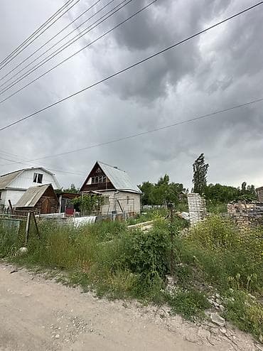 село лениския: 10 соток, Для строительства, Красная книга, Тех паспорт, Договор купли-продажи — 6