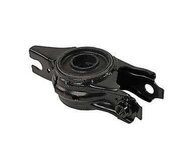 Новое, Ходовая часть HONDA ACCORD 10 / CRV / CIVIC / HRV