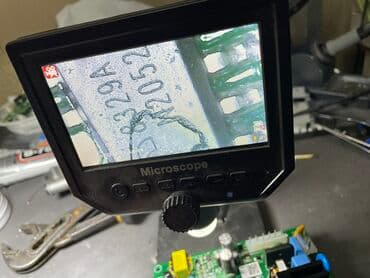 скупка плазменных телевизоров: Ремонт телевизоров в Бишкеке! Ремонтируем все модели телевизоров — 2