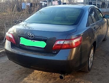 opel astra gtc: Toyota — интерьер седана с бежевым салоном. Характеристики и — 4