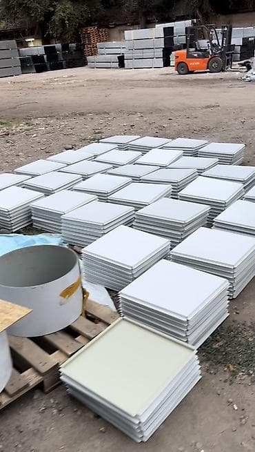 куплю дверей: Вентилируемые фасады из металла — изготовление и комплектование — 5