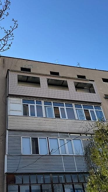Утепление: Остекление и отделка балконов/лоджий под ключ - Профессиональный — 5