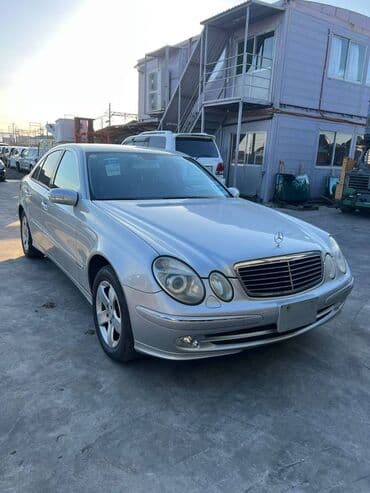 хофитол сироп купить в бишкеке: В продаже капоты, стекла, двери, крышки багажника, люки и обвесы на — 18