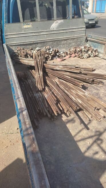 Генераторлор: Сдаю Продаю Куплю Телескопические стойки тайроты в хорошем состоянии в — 11