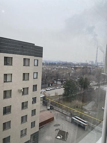 1 bedroom: 1 комната, Собственник, Без подселения, С мебелью частично — 10
