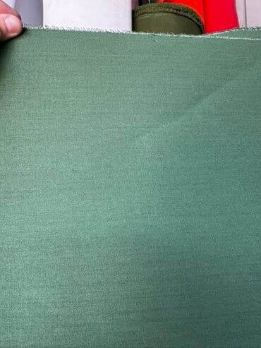 заказать холст на подрамнике: Бризент ширина 2 в рулоне 100 
Бризент ширина 1,5 в рулоне 100 — 3