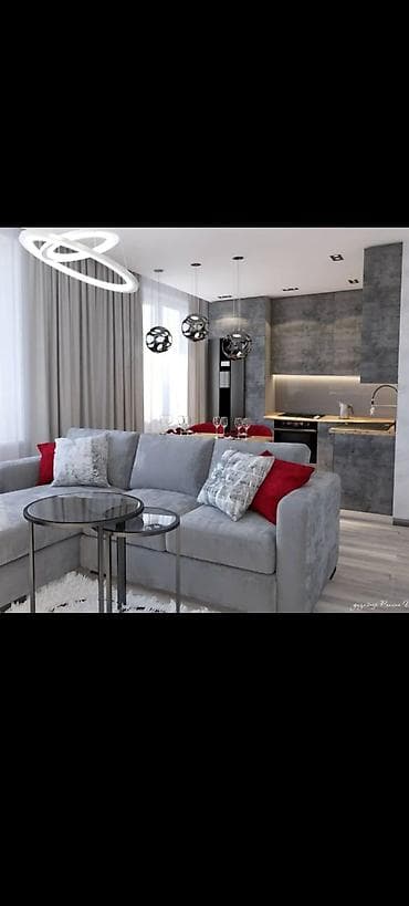 сертификат соответствия: Эвро ремонт под ключ гарантия кочество — 7