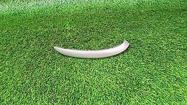 Решетка радиатора BMW Б/у, Оригинал