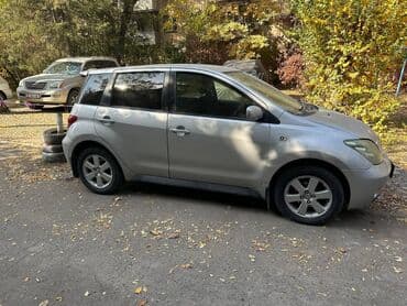 тайота авенсис универсал 1 8: Toyota ist: 2002 г., 1.5 л, Автомат, Бензиновая, Хэтчбэк — 3