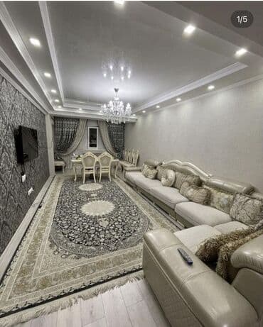 сдаю цокольное помещение: 2 комнаты, Душевая кабина, Постельное белье, Кондиционер — 1