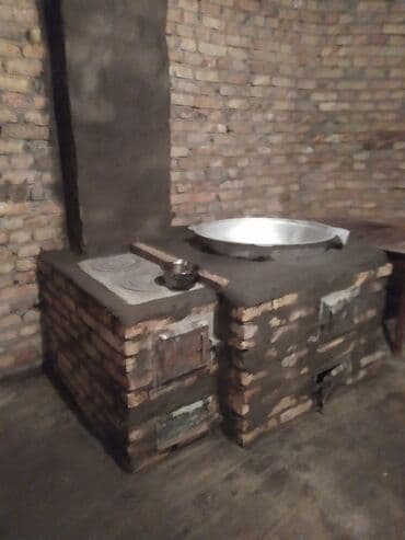 одежда для покрытых: Печи делаем ☝️😇 — 9