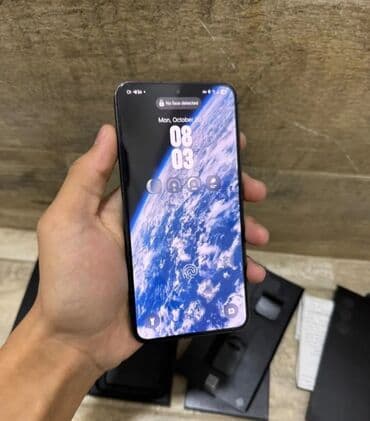 купить самсунг с 8 бу: Samsung Galaxy S23, Колдонулган, 128 ГБ, түсү - Кара, 2 SIM — 8