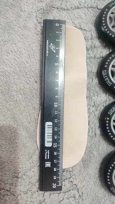 номер на мото: Меняю новые ролики 29-33р на 5 литров масла растительного Олейна.живу — 5