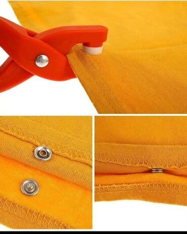 Беспроводной Автопылесос, Новый, Самовывоз, Бесплатная доставка, Платная доставка