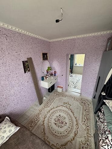 продаю дача кунтуу: Продаю или меняю дом не далеко от города рядом село Кунтуу (дача — 3