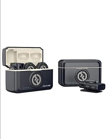 bluetooth kit: ‼️ внимательно читайте нету Приемник Type-S потерял осталные все есть — 3