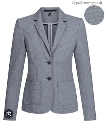 приталенная: Атым Айбек стажым 17 жыл конвеерный системада иштеп жаткан же иштете — 1