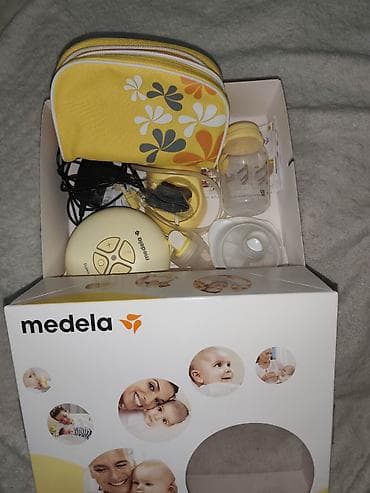 Сүт сордургуч