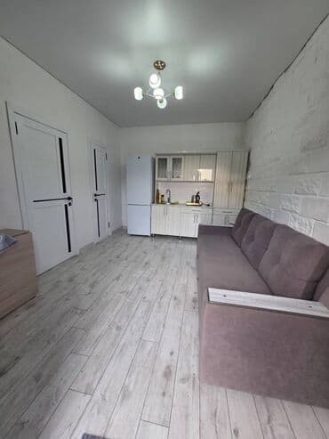 номера в иссык куле: 4 м², С мебелью — 11