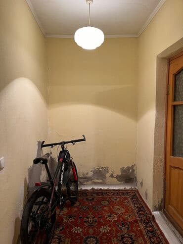 куплю дом село гроздь: Дом, 72 м², 7 комнат, Собственник, Старый ремонт — 6