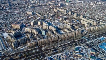 Сниму помещение в районе Востока 5